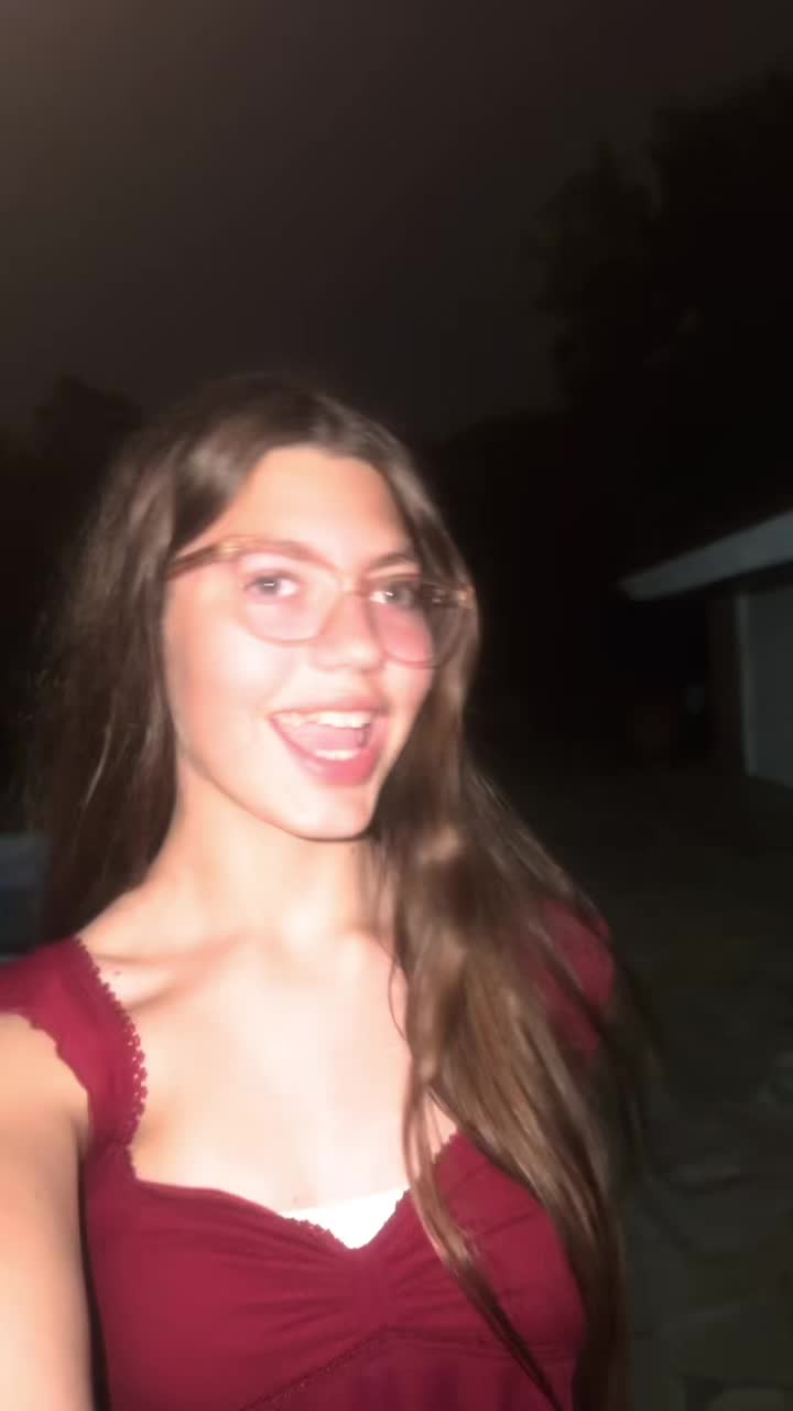 @Danaa