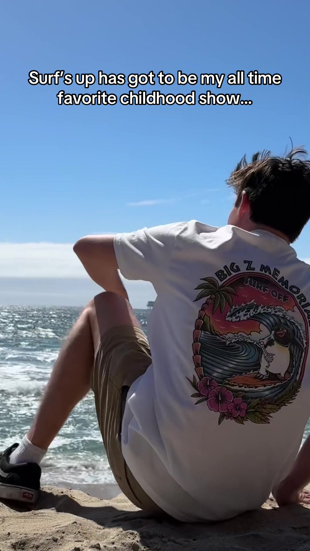 @Surftok