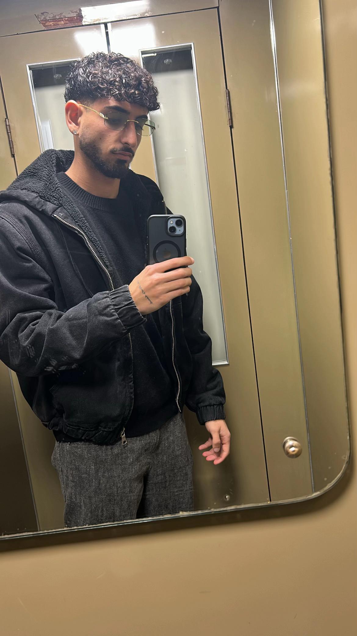 @ivanoesessa