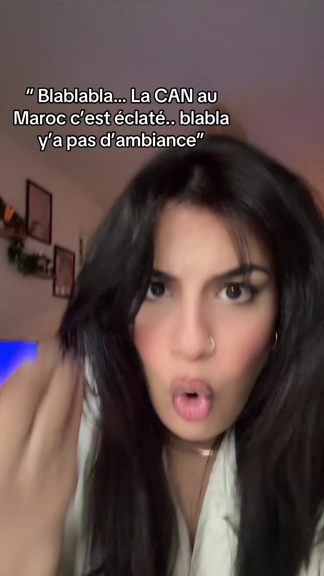 @YéméniteDeTunis🐆🌶️🏴☠️