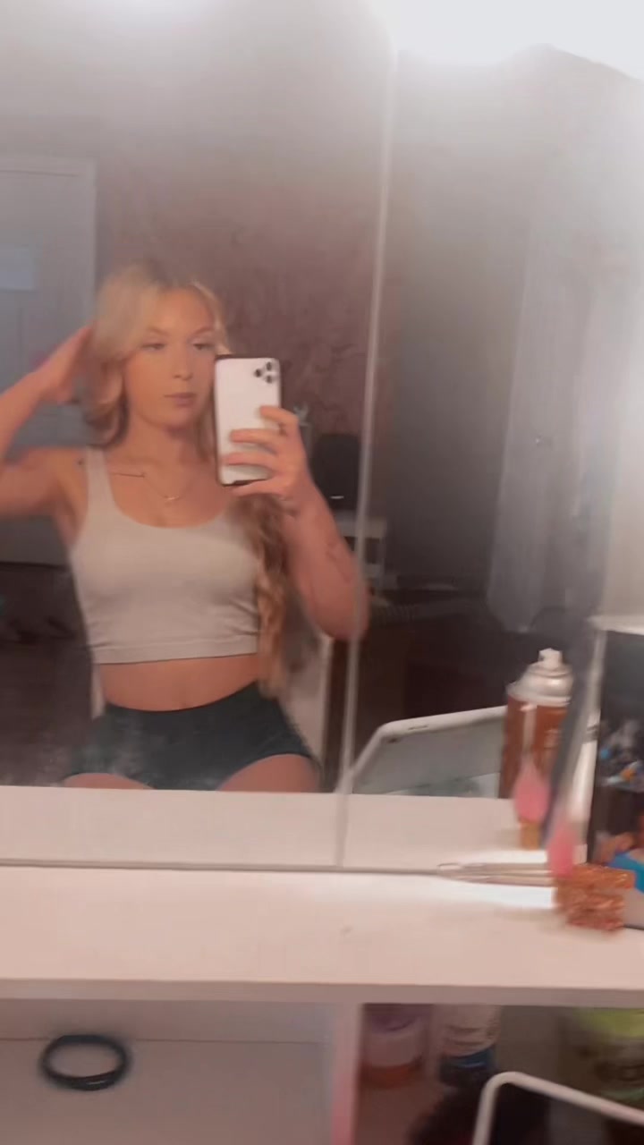 @emily🫧