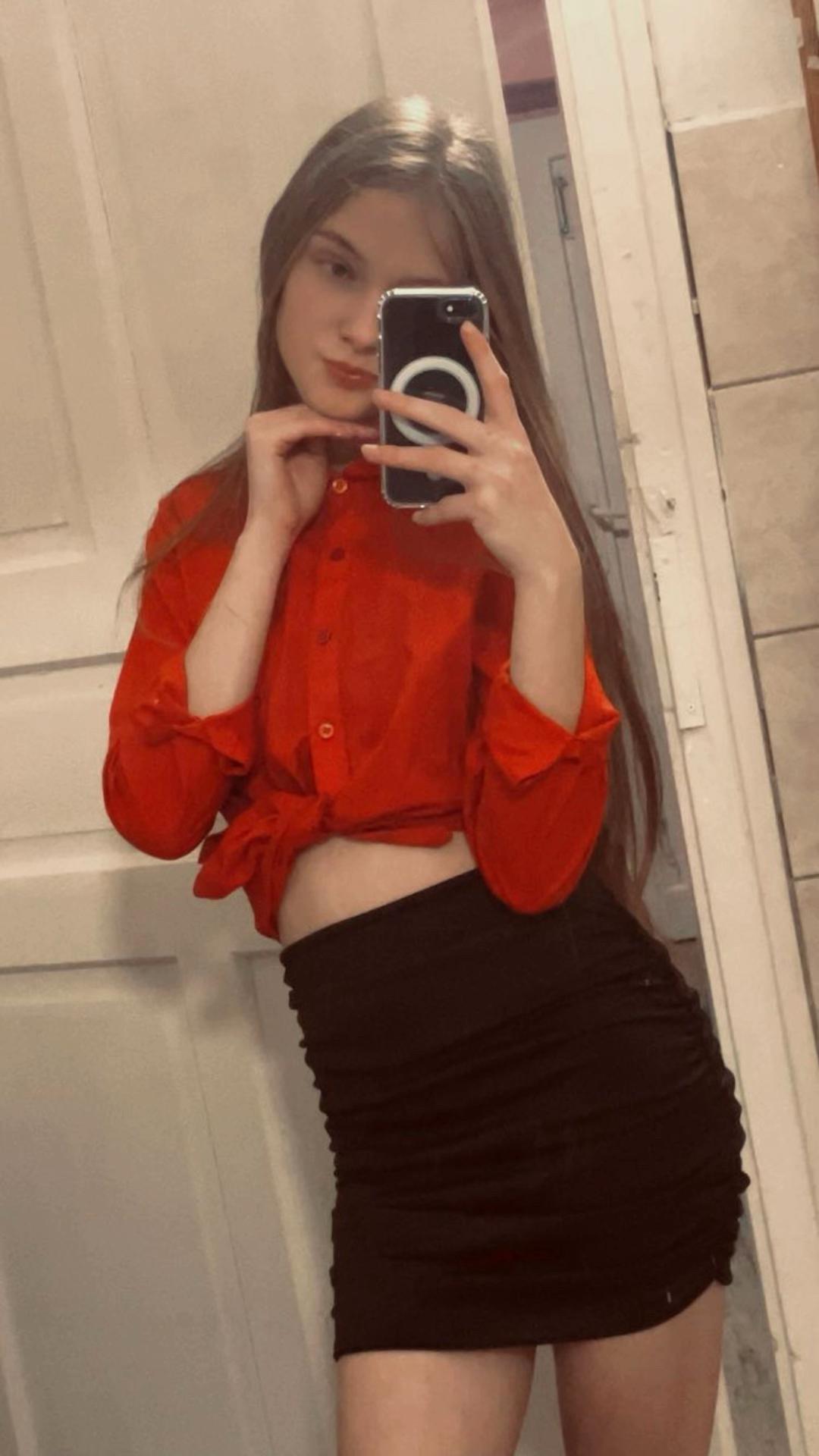 @erzsy_2🐢❤️💋