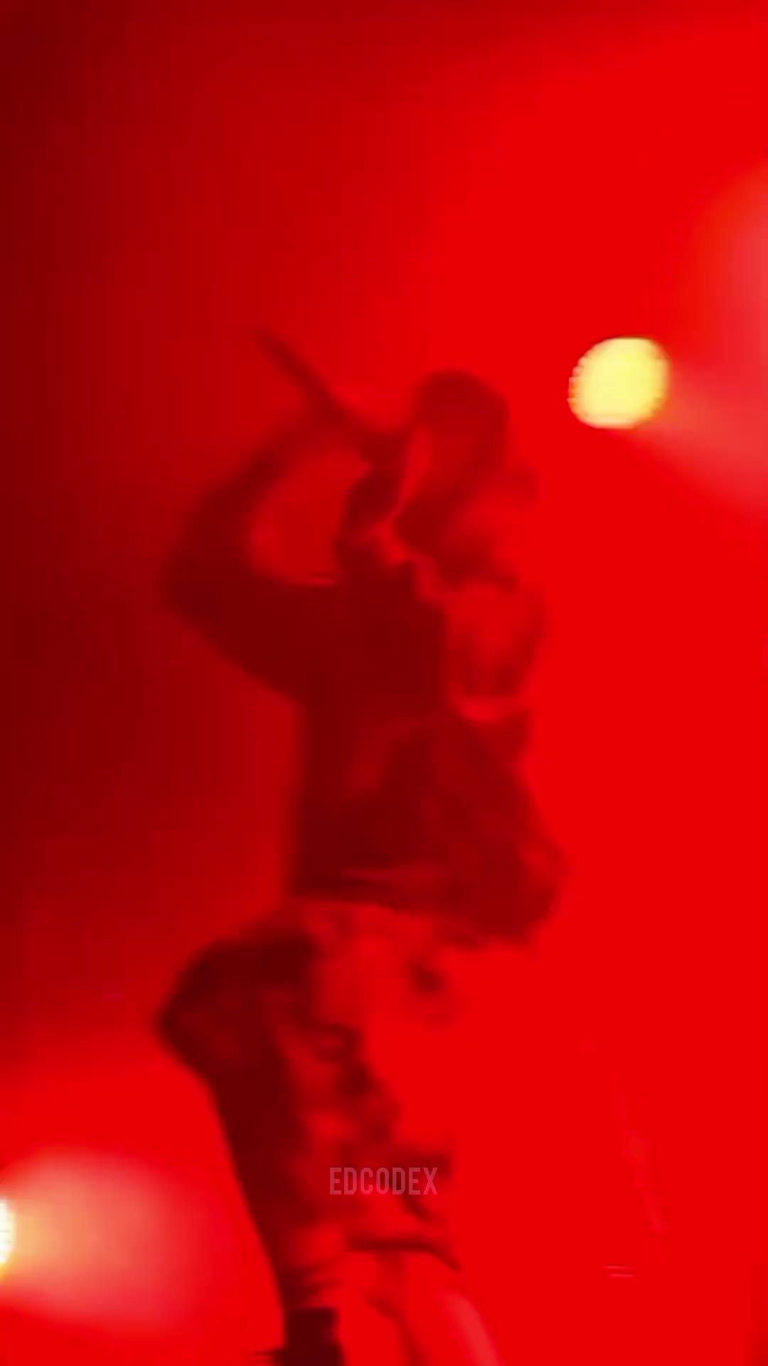 @EDCODEX