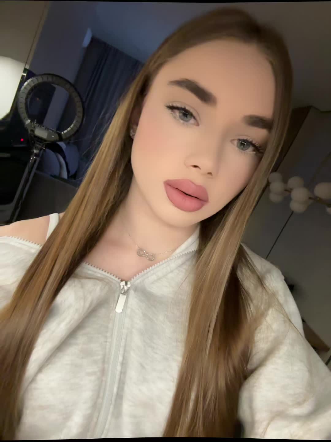 @DASHA.16K