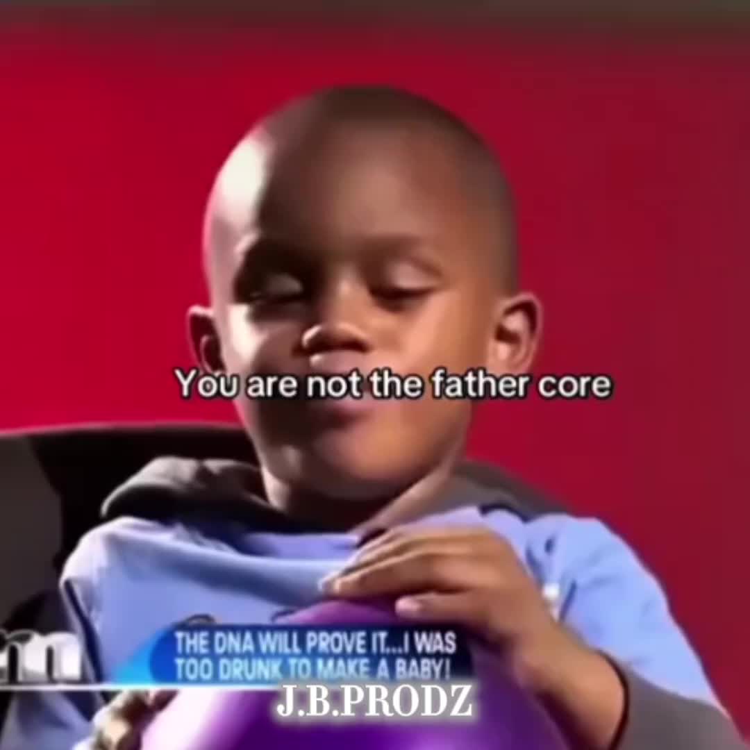@ᴊ.ʙ.ᴘʀᴏᴅᴢ