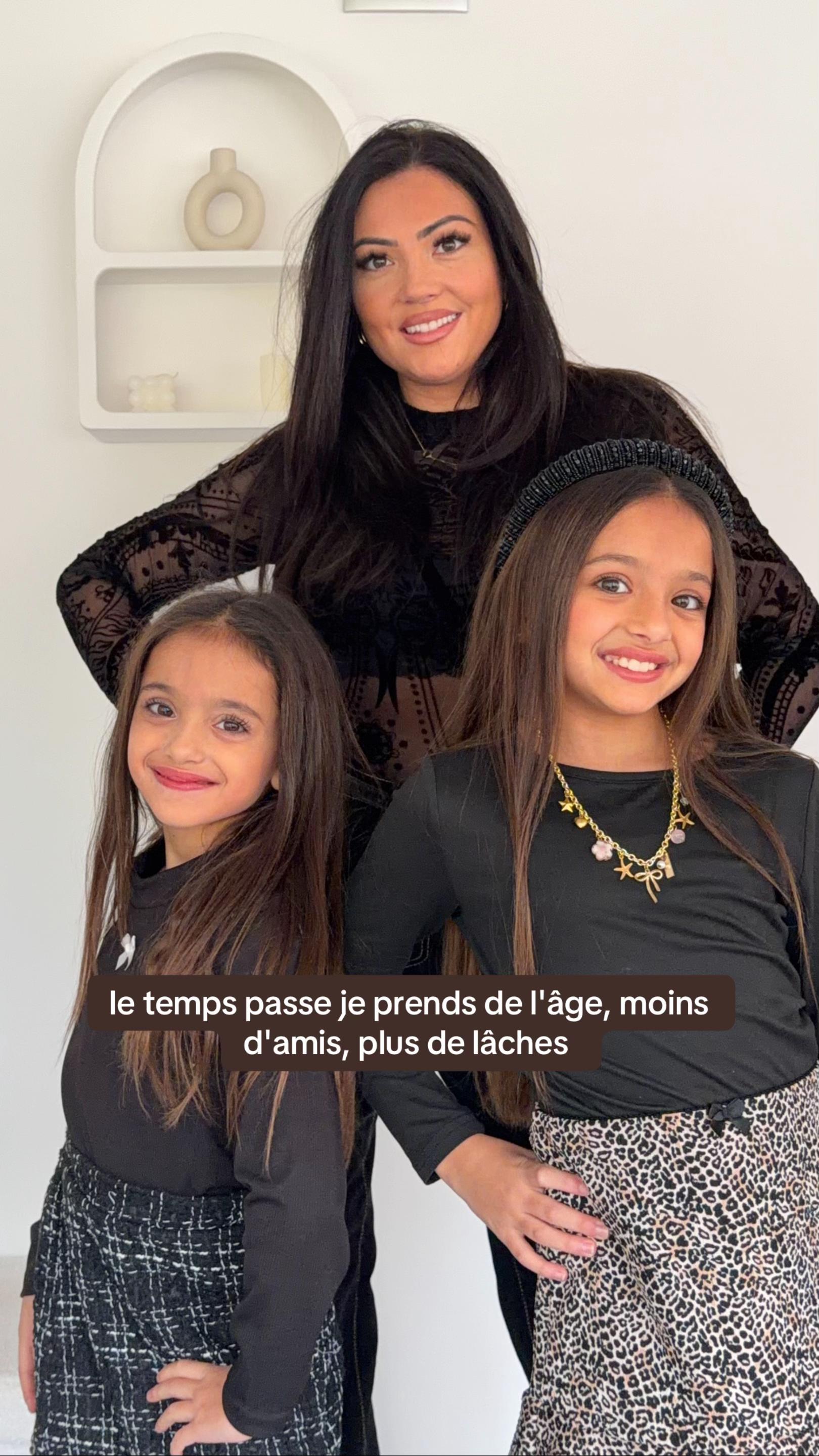 @Anne Rachdi 🎀