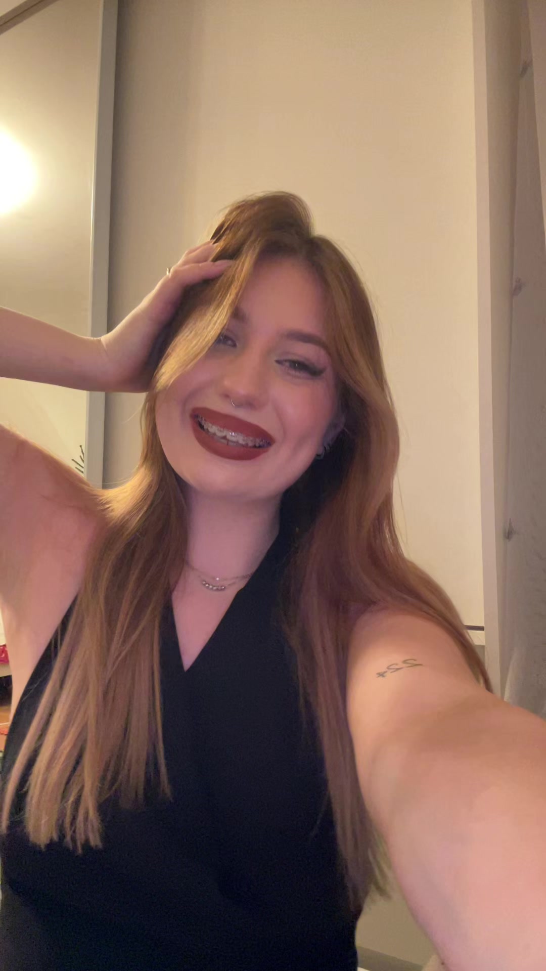 @🎀Ig:patrycja_kusmierczyk🎀