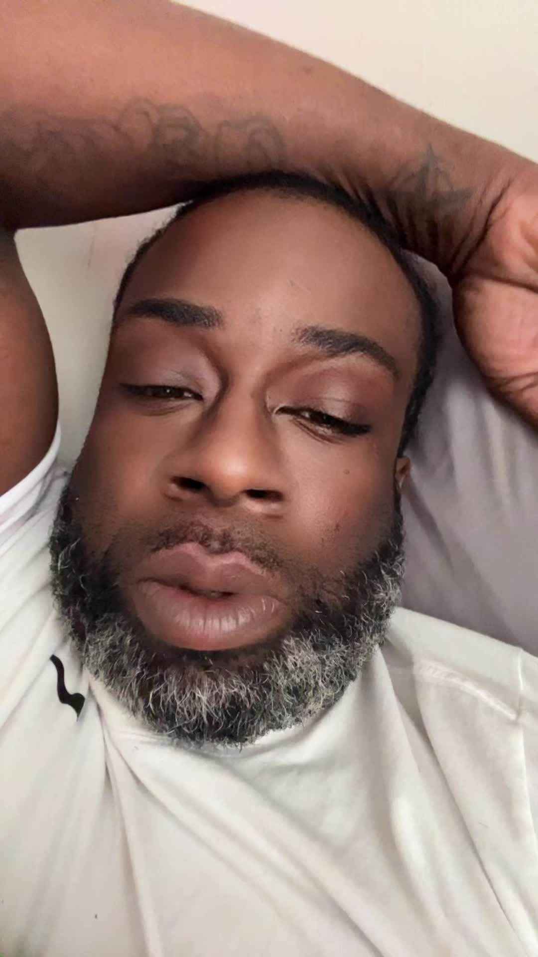 @nybking