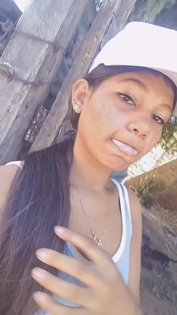 @Yessica Padilla