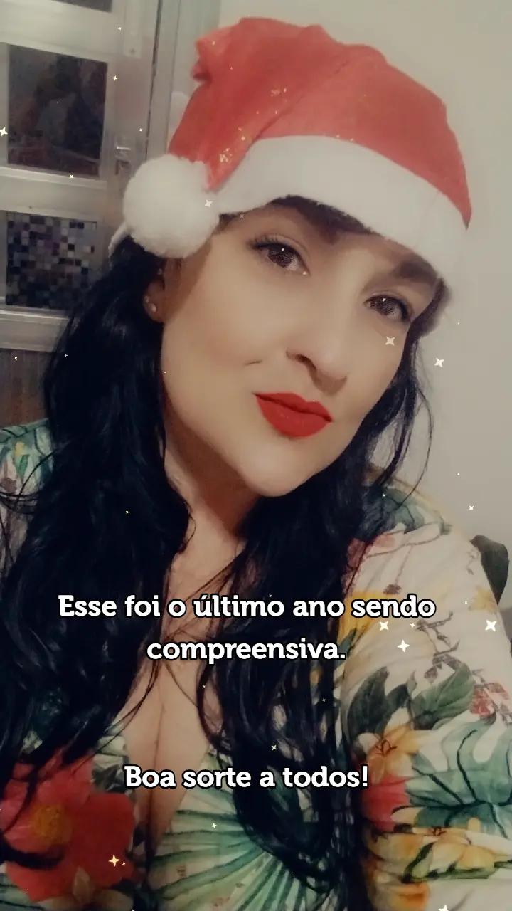 @Cintia...❣️☘️🤭
