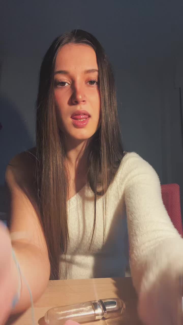 @anegarcia