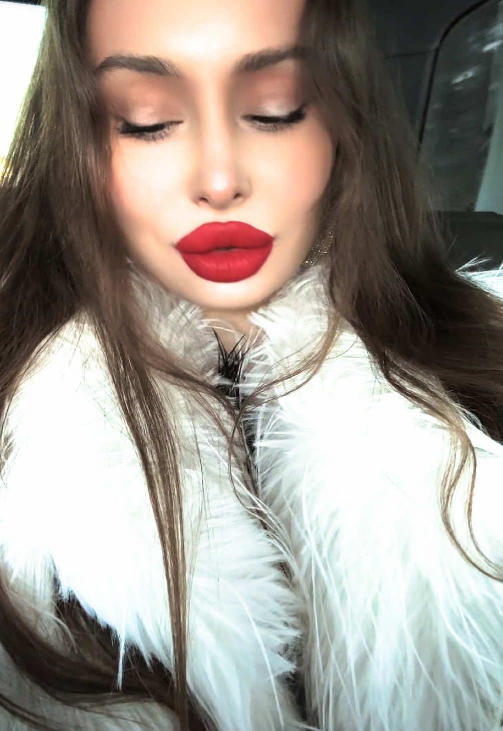 @ANASTASIIA