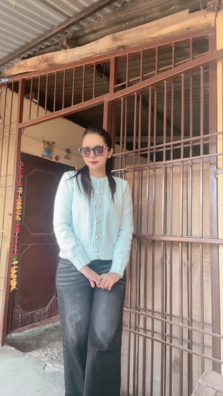 @Prapti Subedi🧿🧿