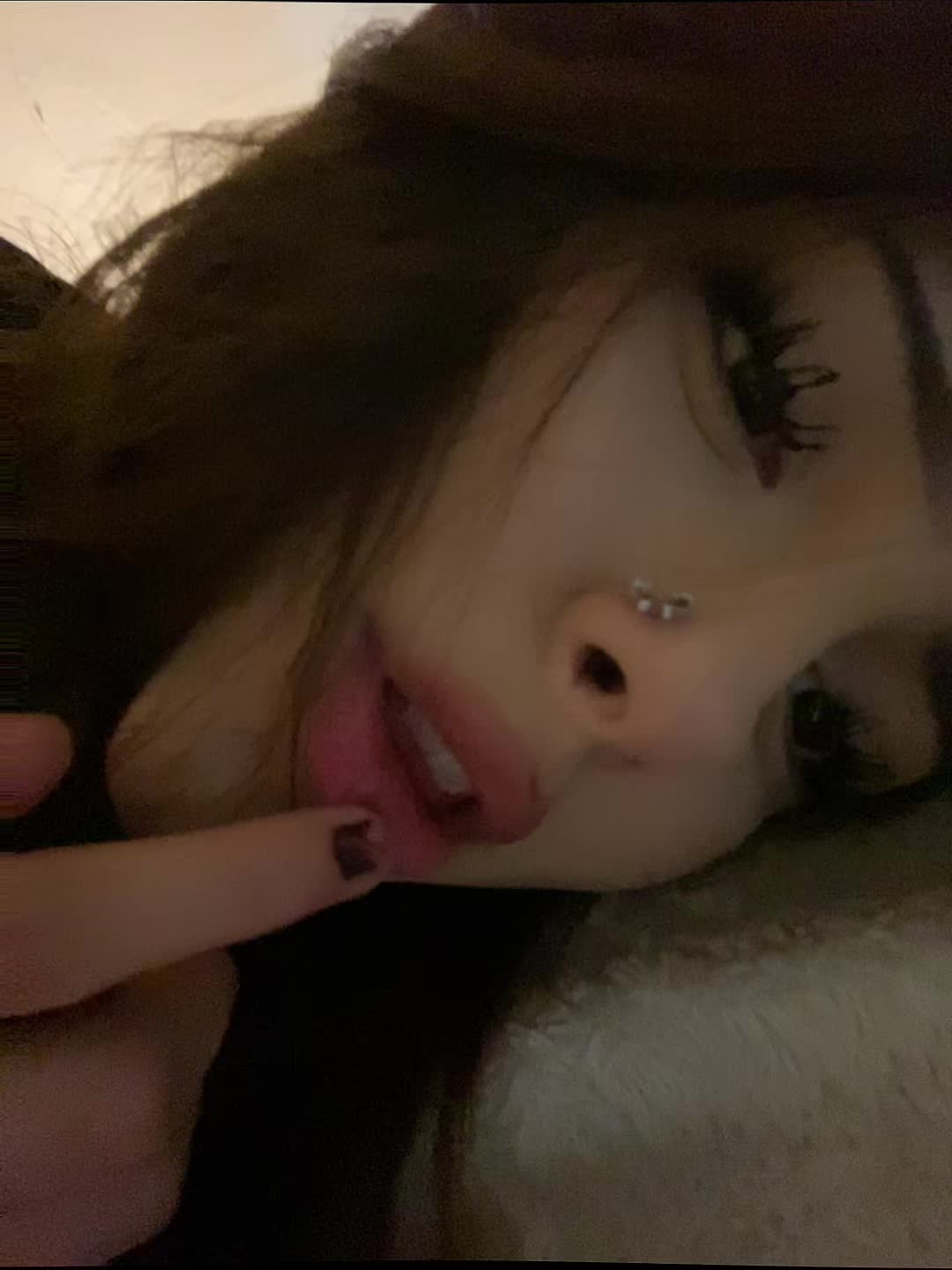 @𝑪