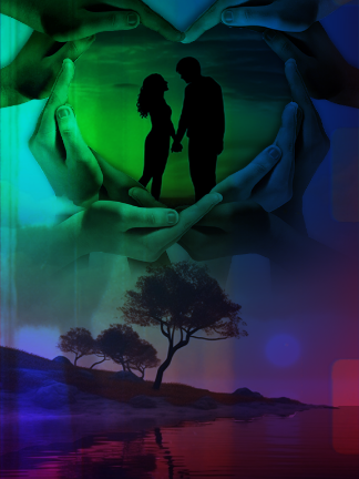 @TRILOK SHARMA