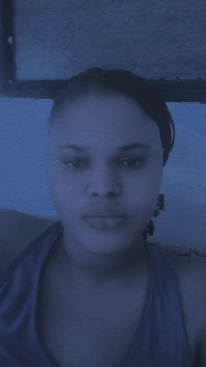 @Mariama Drammeh