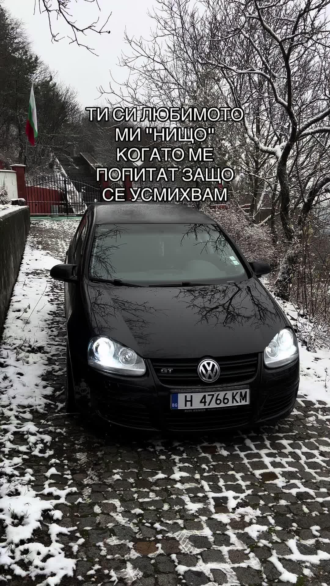 @𝑰𝒍𝒌𝒆𝒓_𝒉𝟎𝟔