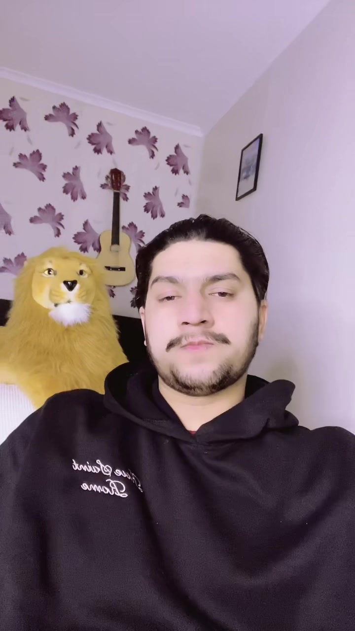 @Royaljutt is Back🇬🇧🇵🇰🦅🔥