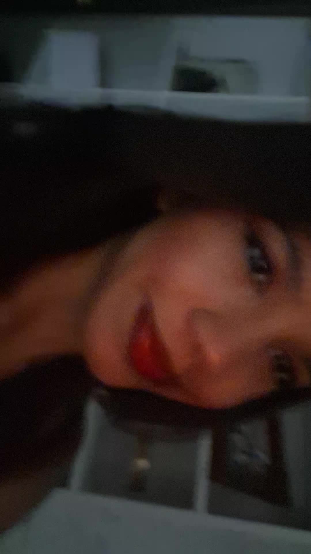 @🌜⚢