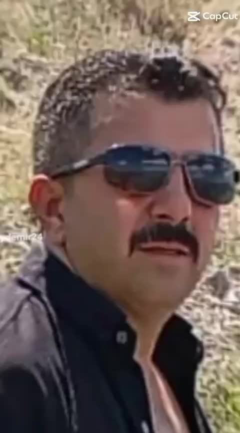@Metin Baydemir