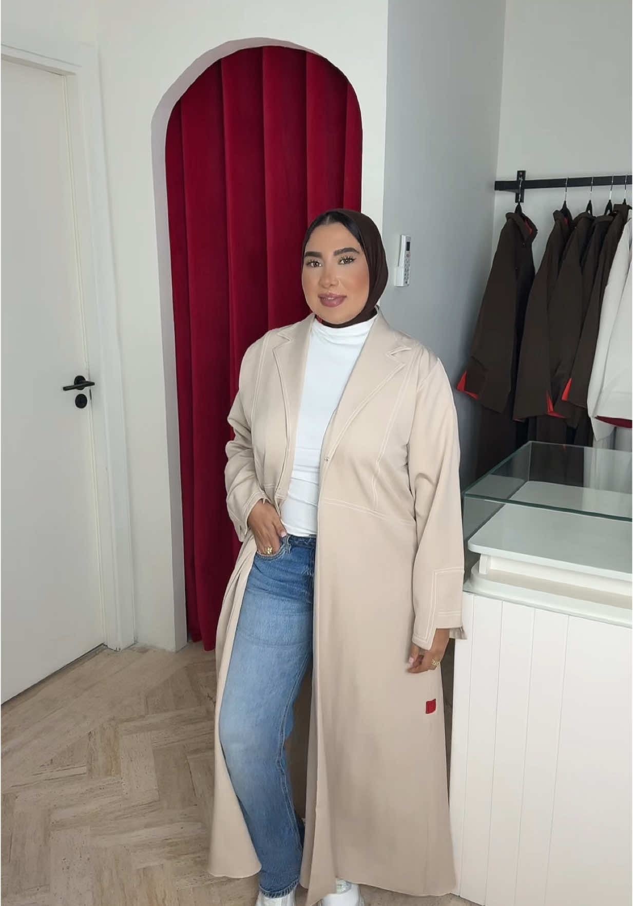 @Essfaayhijab