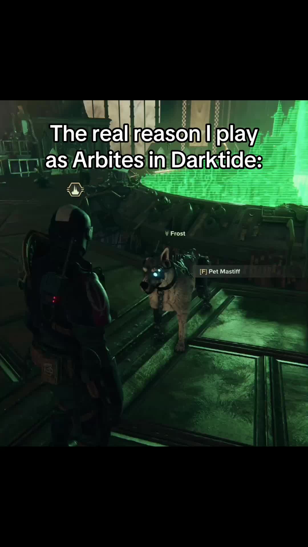 @Nikola ☢️📖