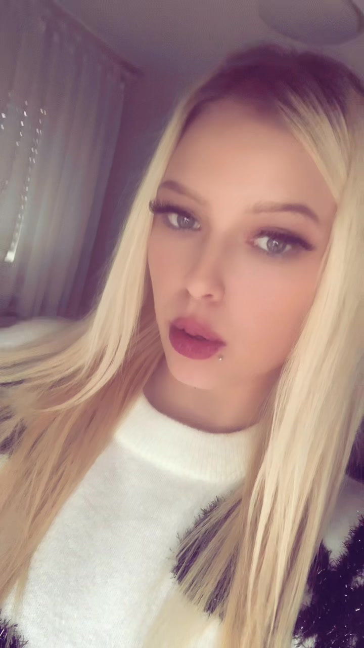 @Niinaaaa