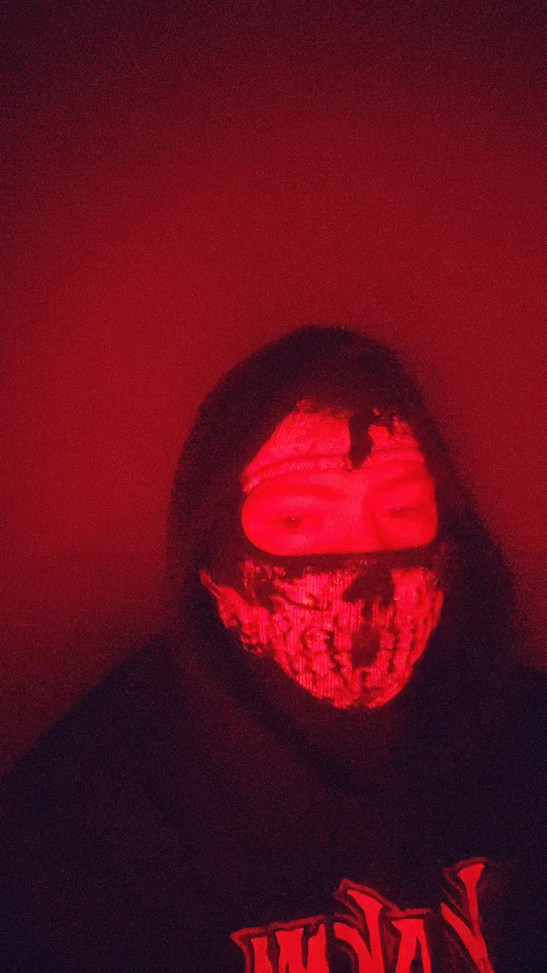 @CS-Zero_Ignis