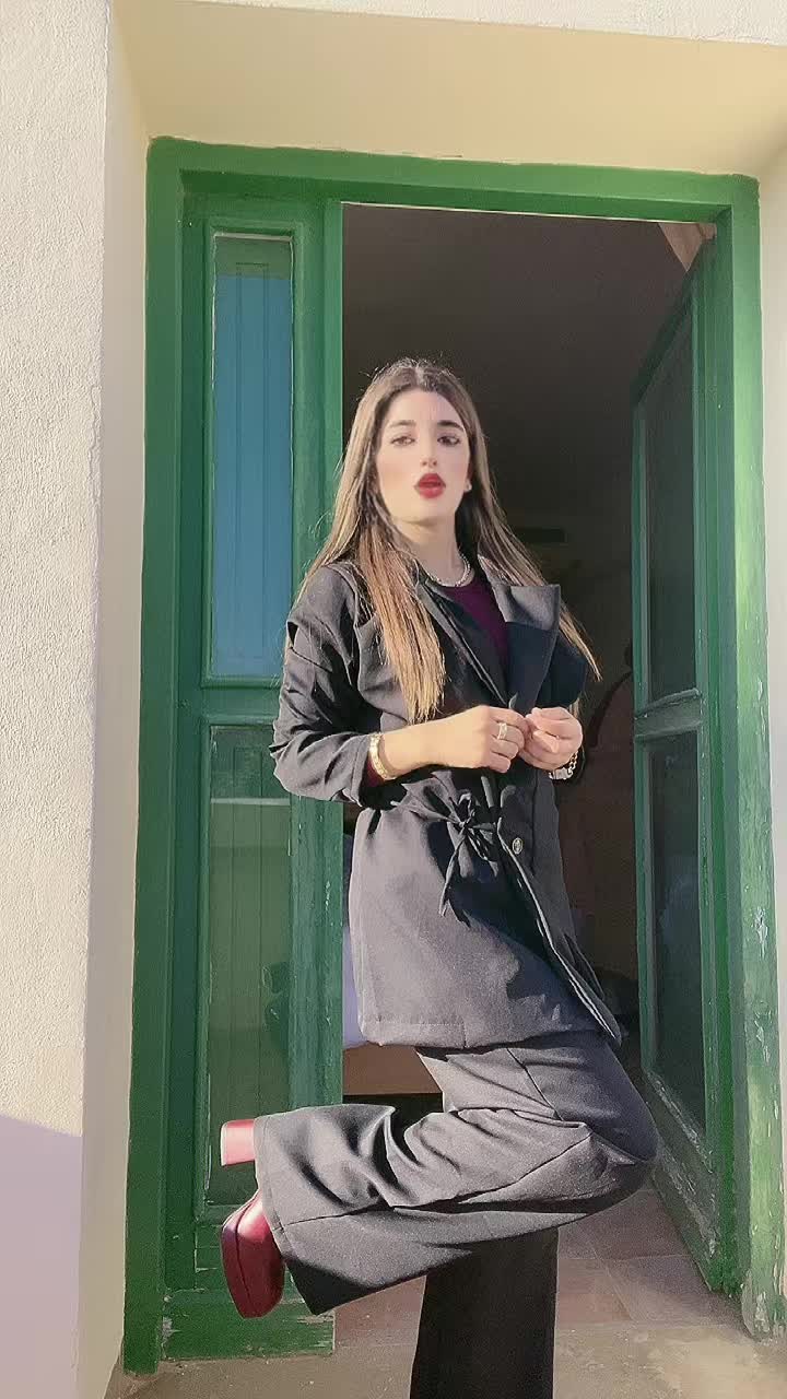 @فجعة ليمار ❤️💪💪🇹🇳
