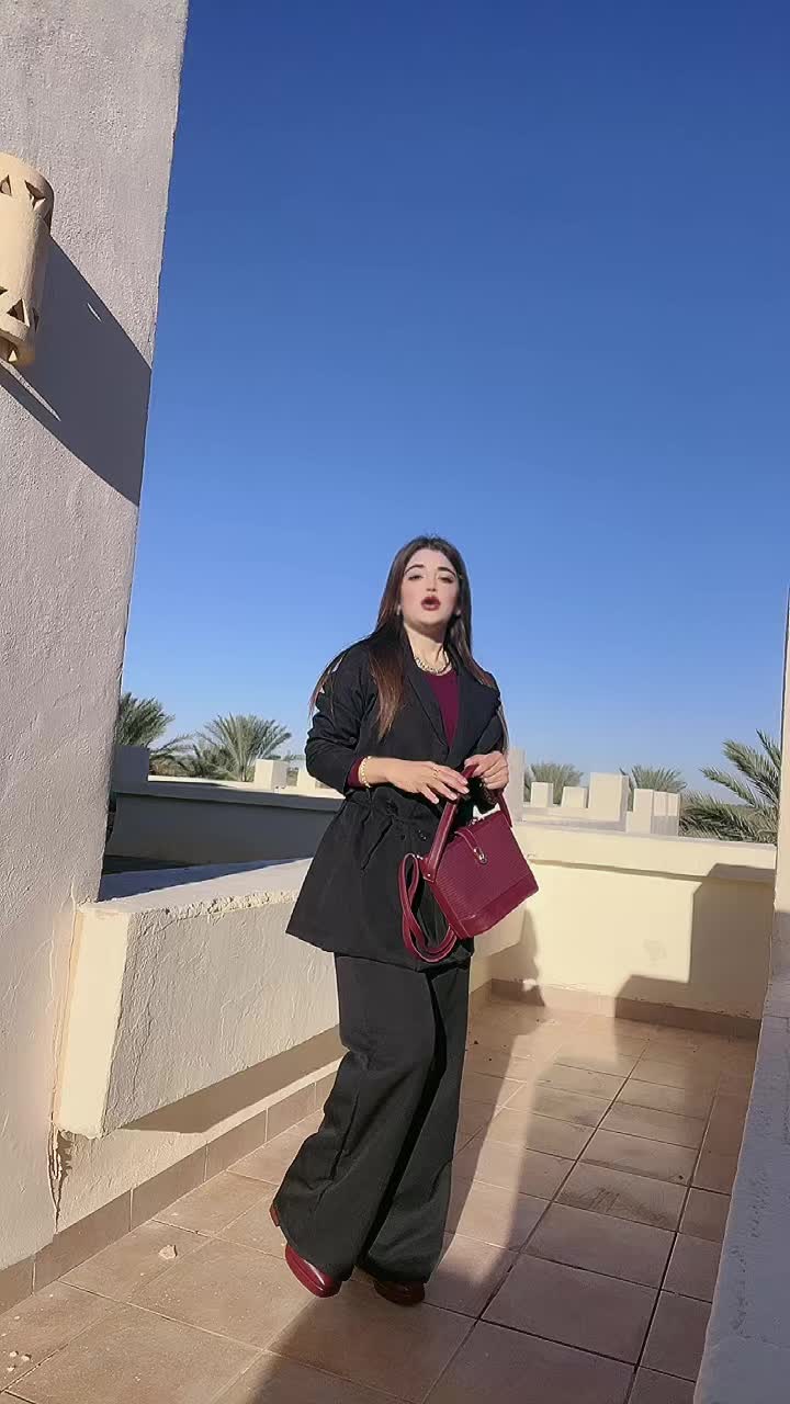 @فجعة ليمار ❤️💪💪🇹🇳