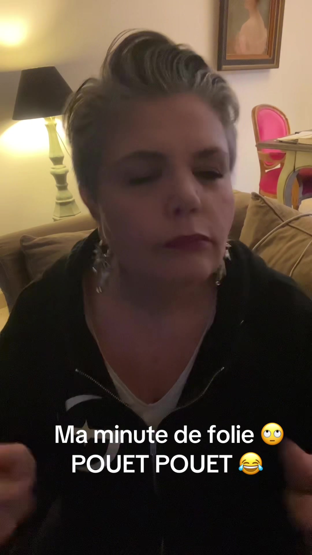 @agelessbeauty1966