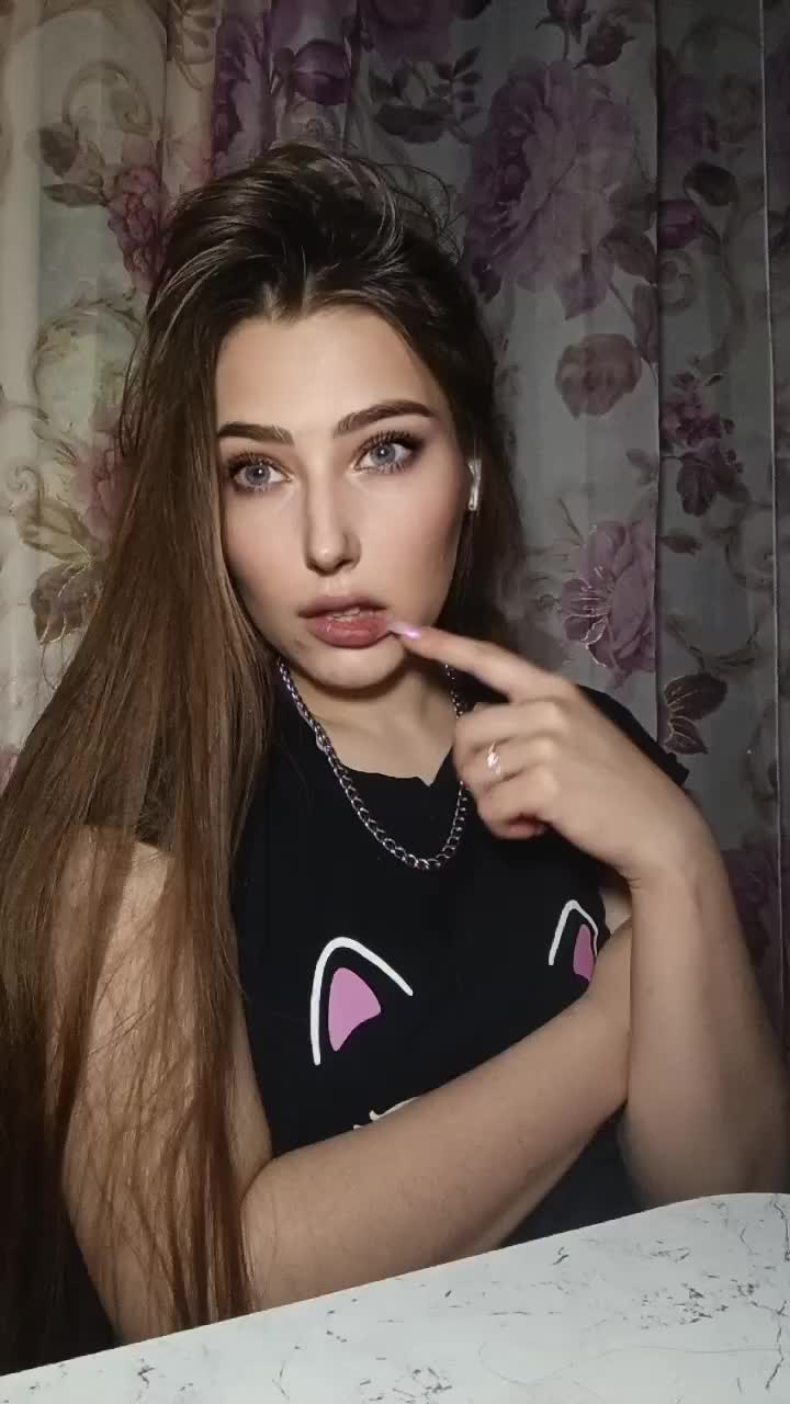 @Милка❤