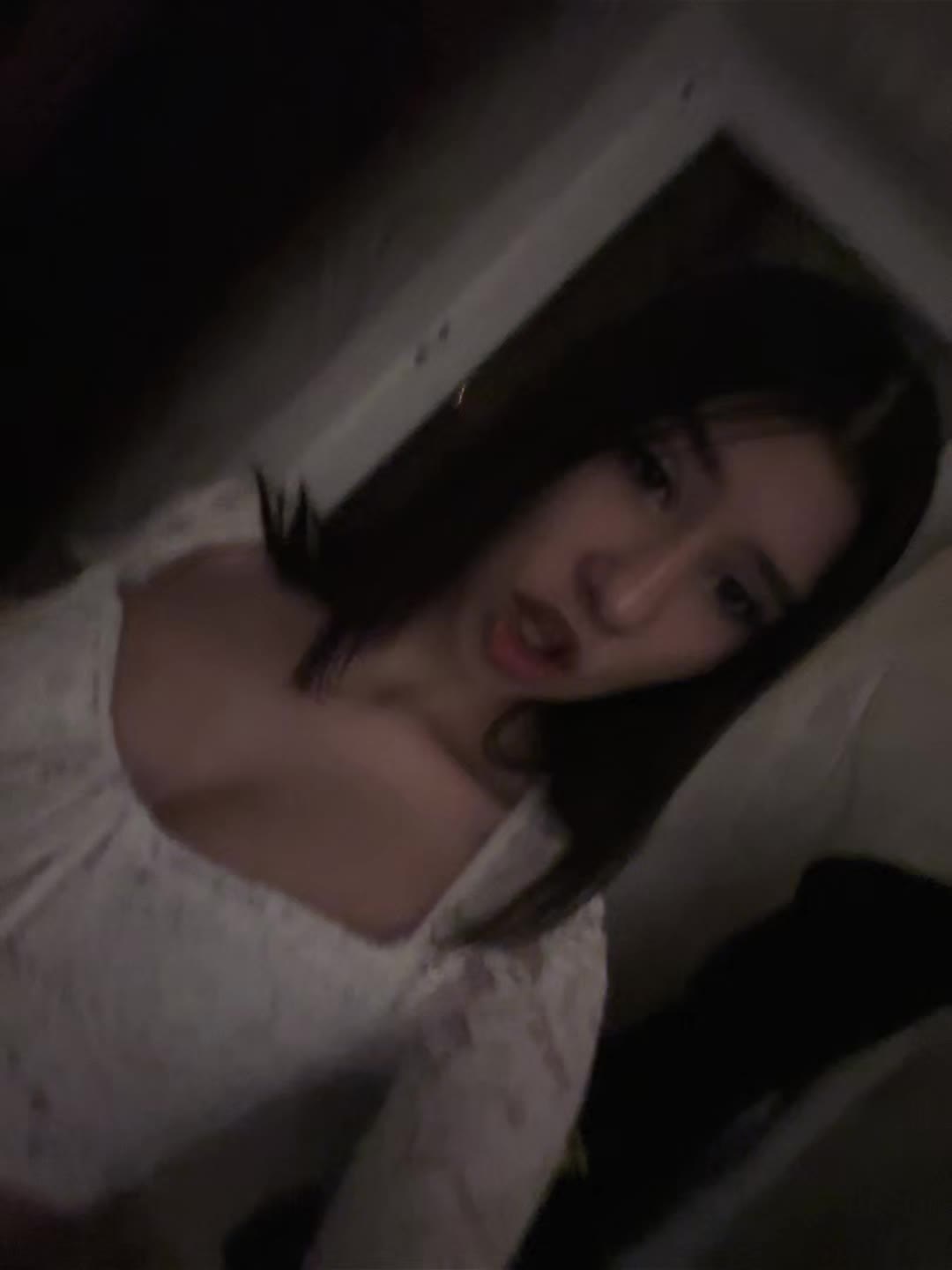 @𝐒𝐚𝐛𝐫𝐢𝐧𝐚