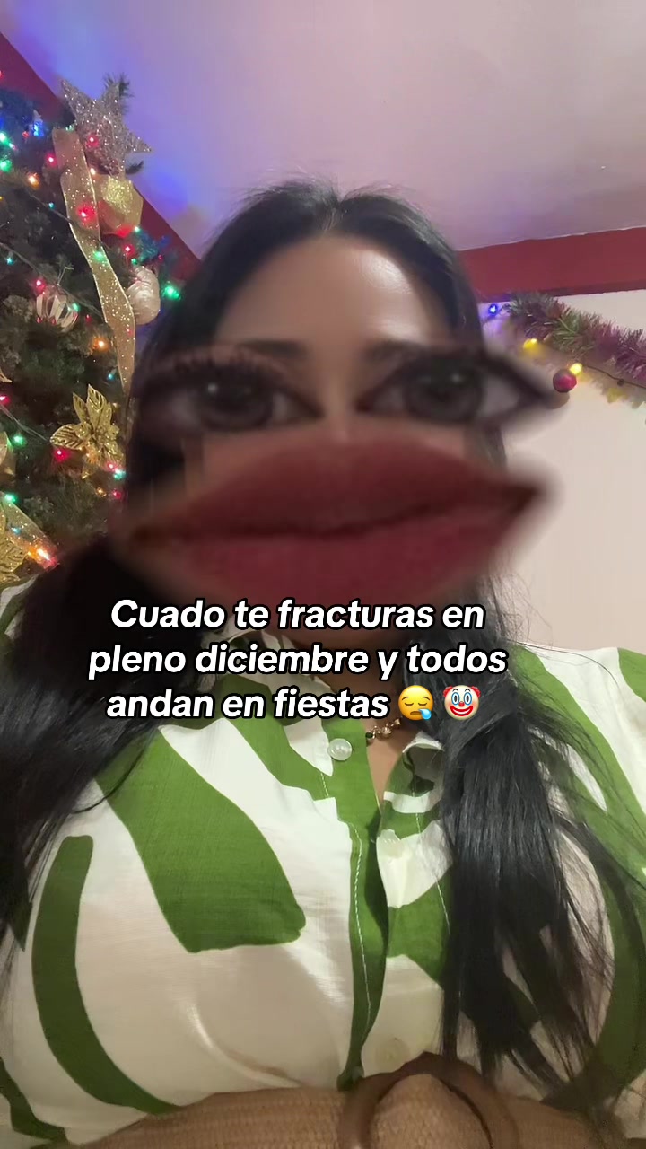 @karina_chavez02