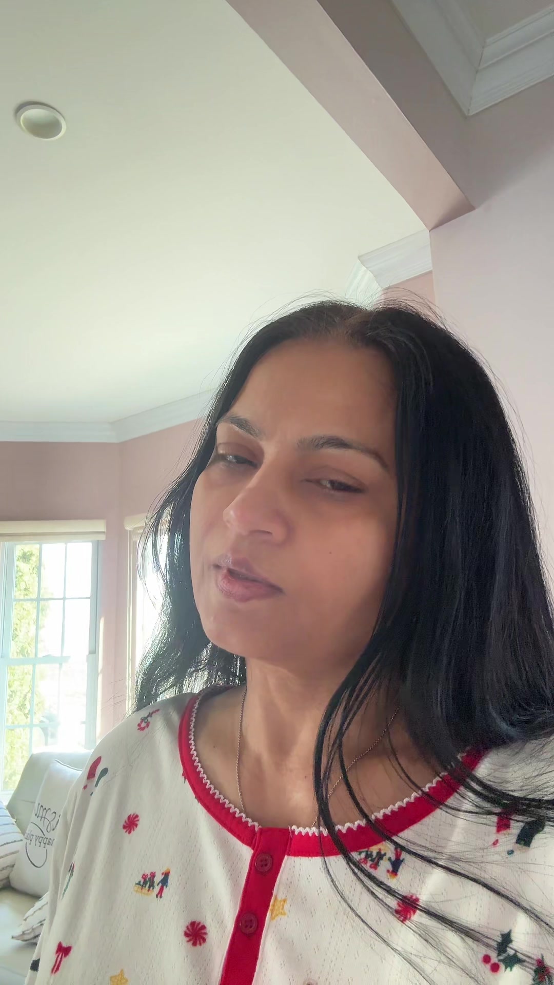 @Sona patel2026