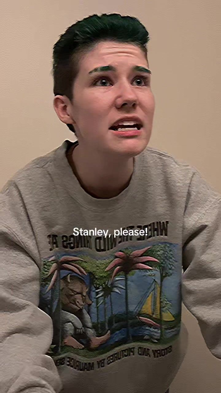 @KrakenSeaMonster