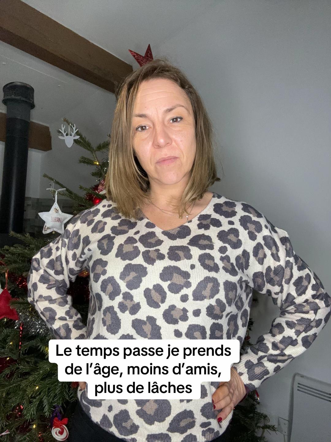 @LulietGreg