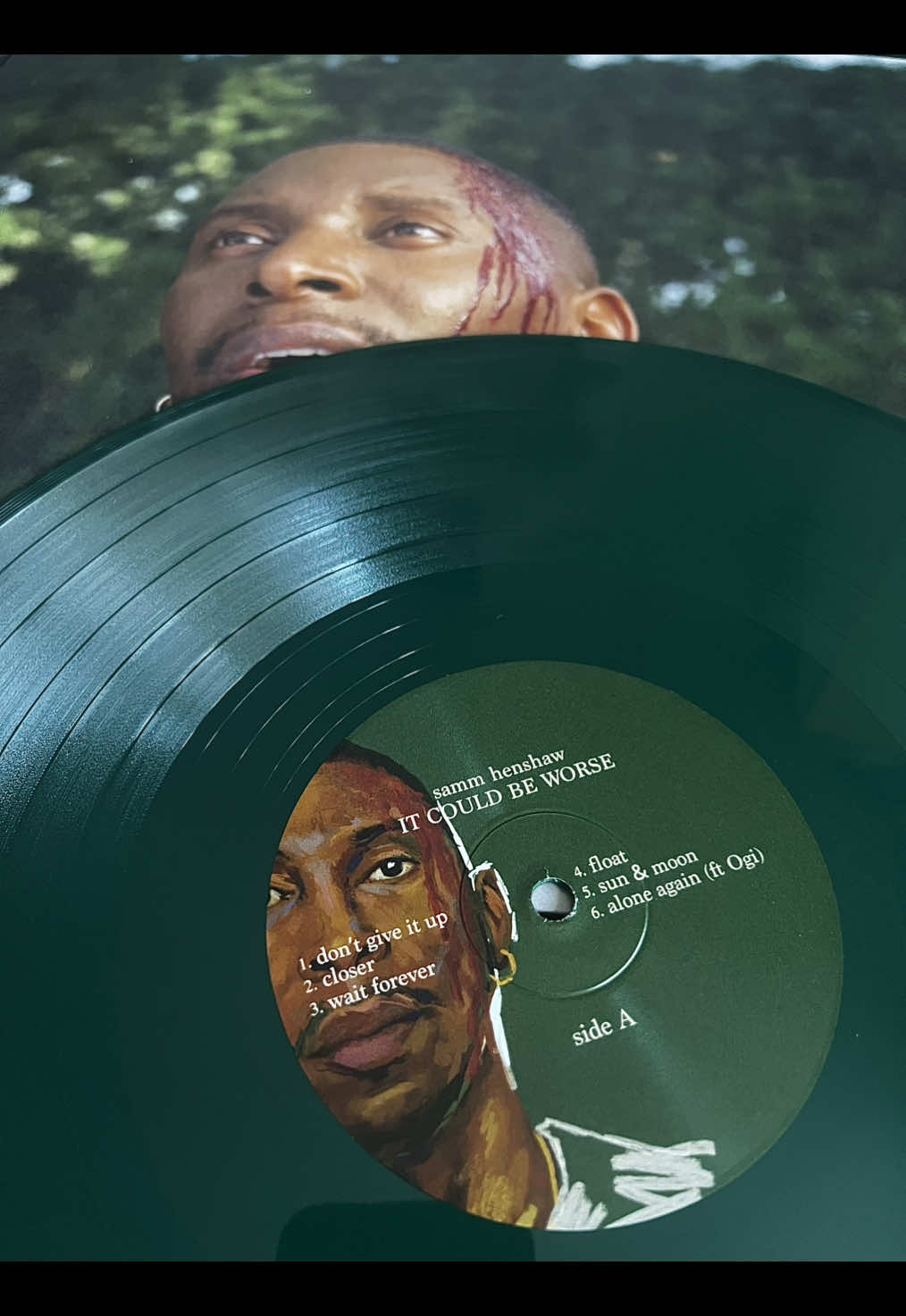 @𝕆𝕨𝕖𝕟 | ♫