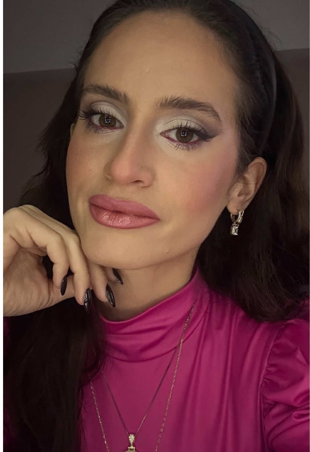 @Eleftheria Kontodimou