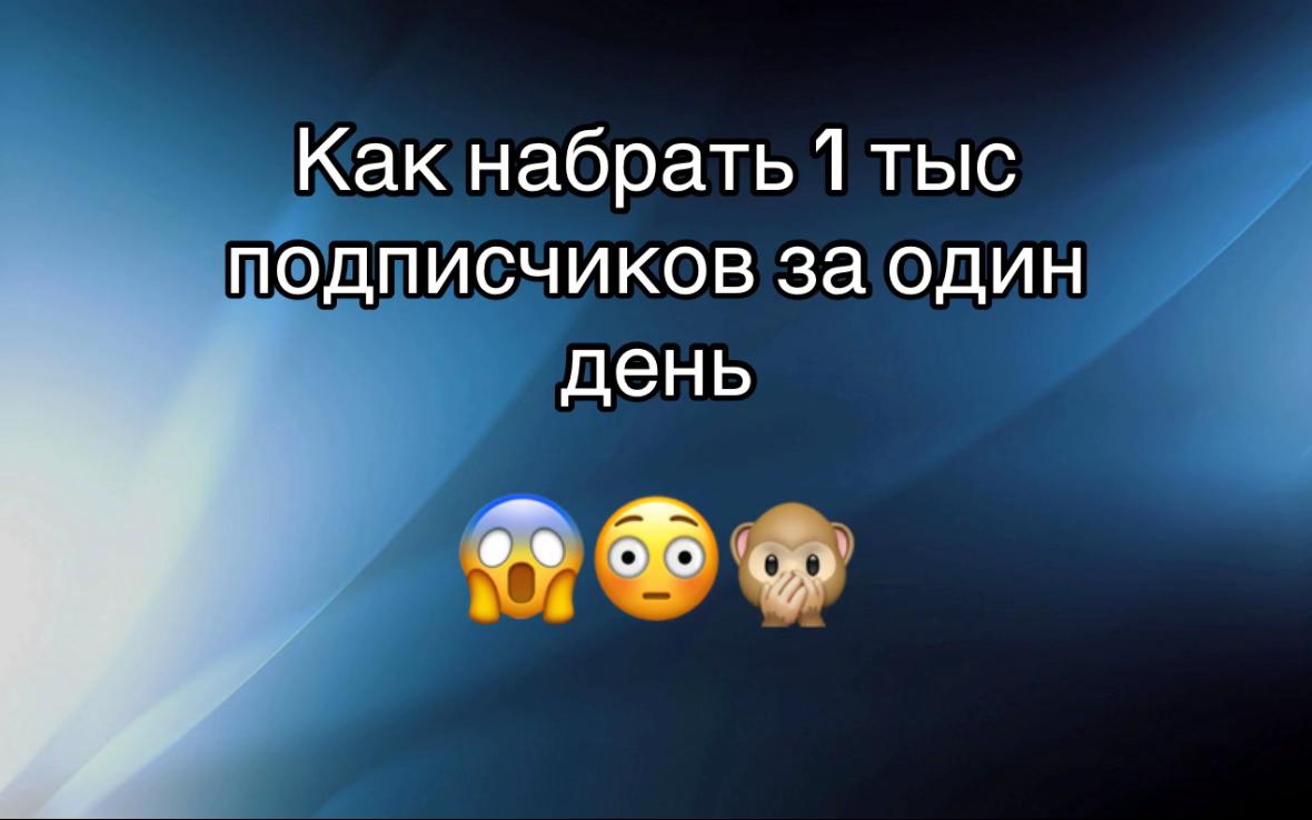 @Liza📎