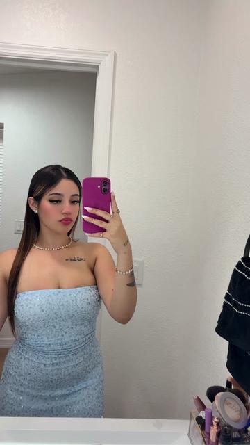 @Amanda_Perez💋