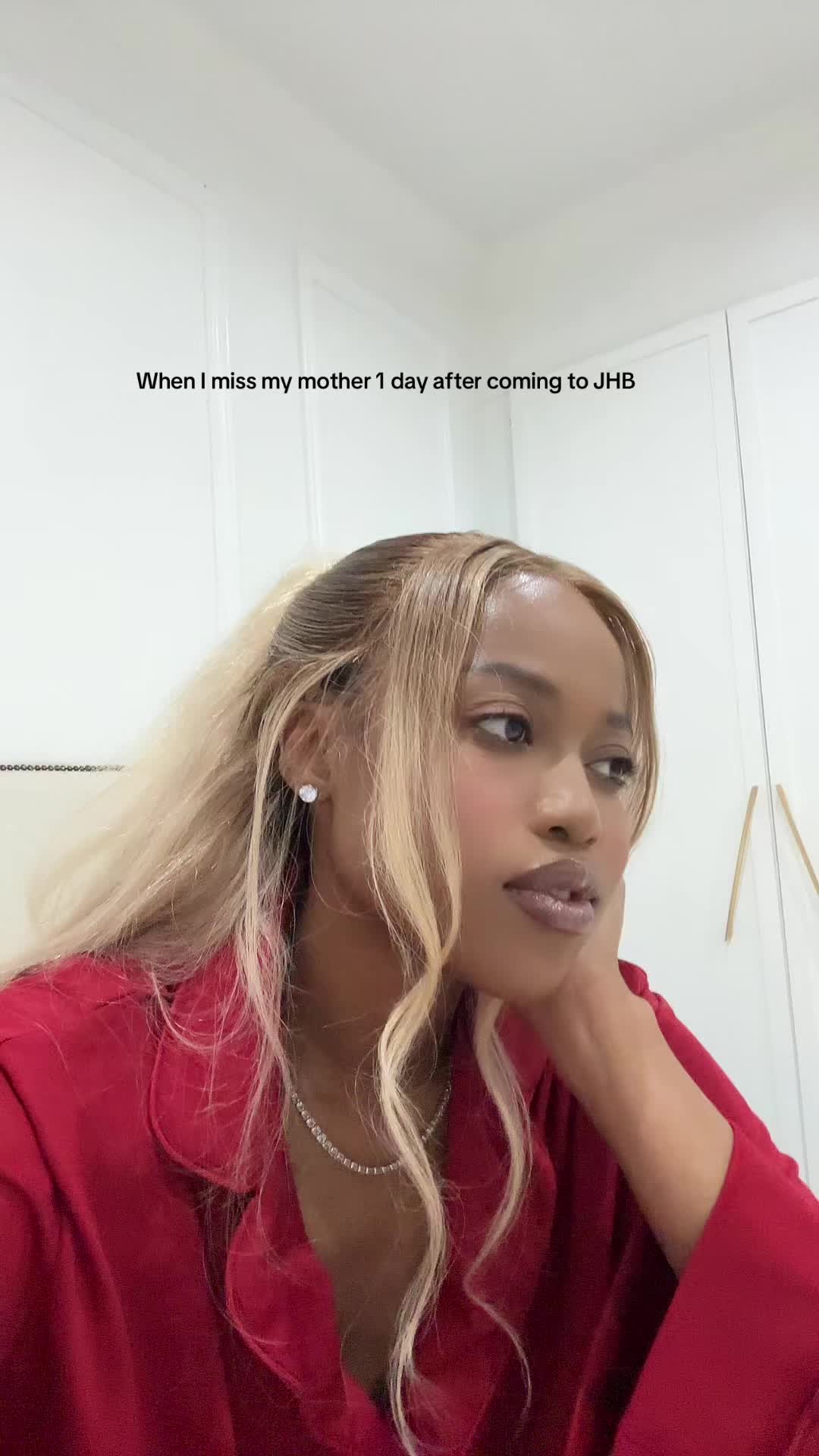 @Neliswa Mxokozeli