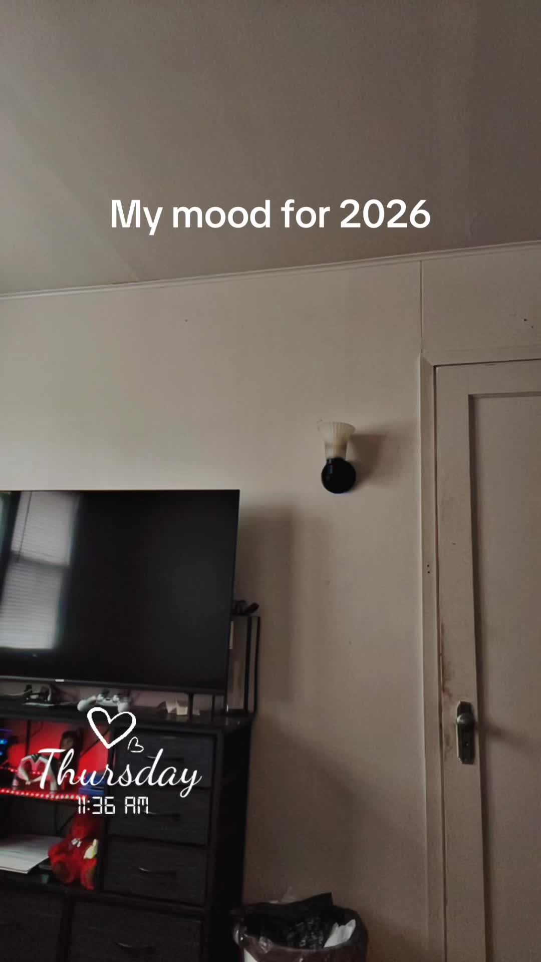 @nybking