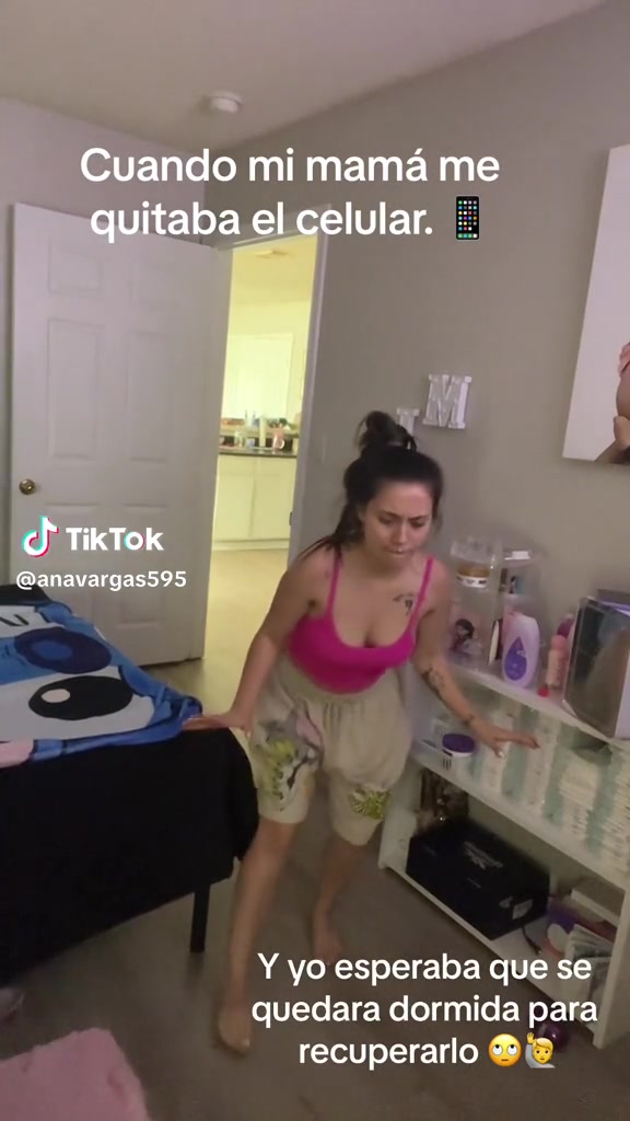 @Ana Vargas