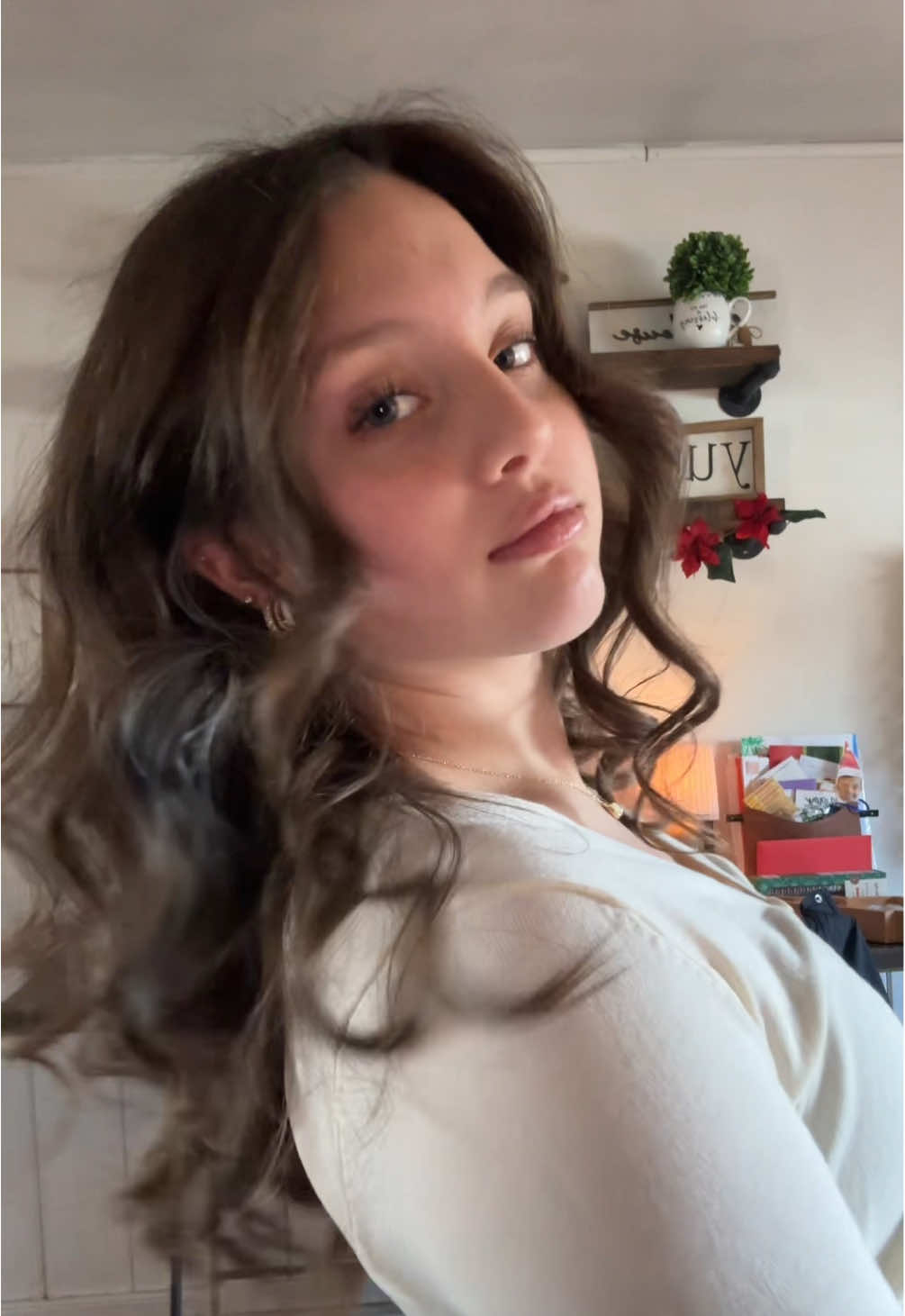 @kyla