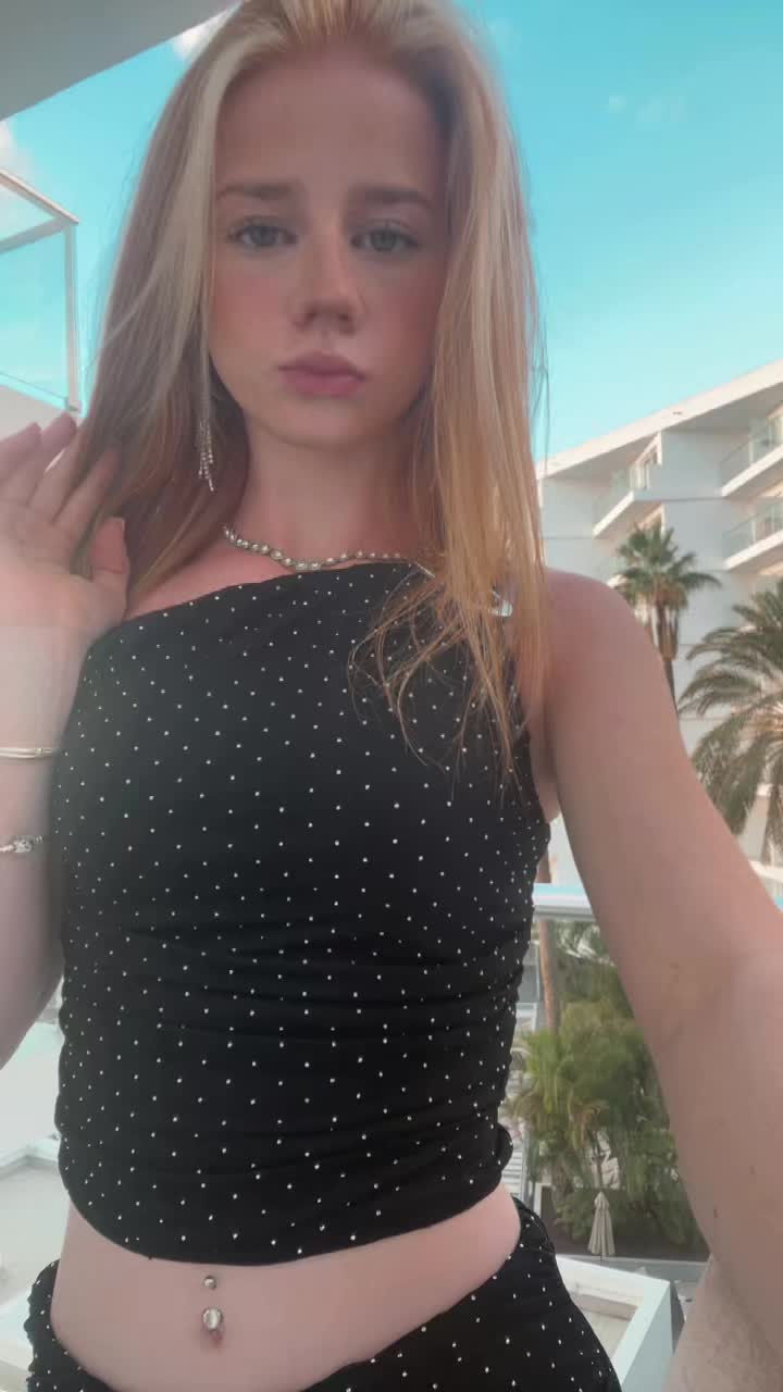 @💞