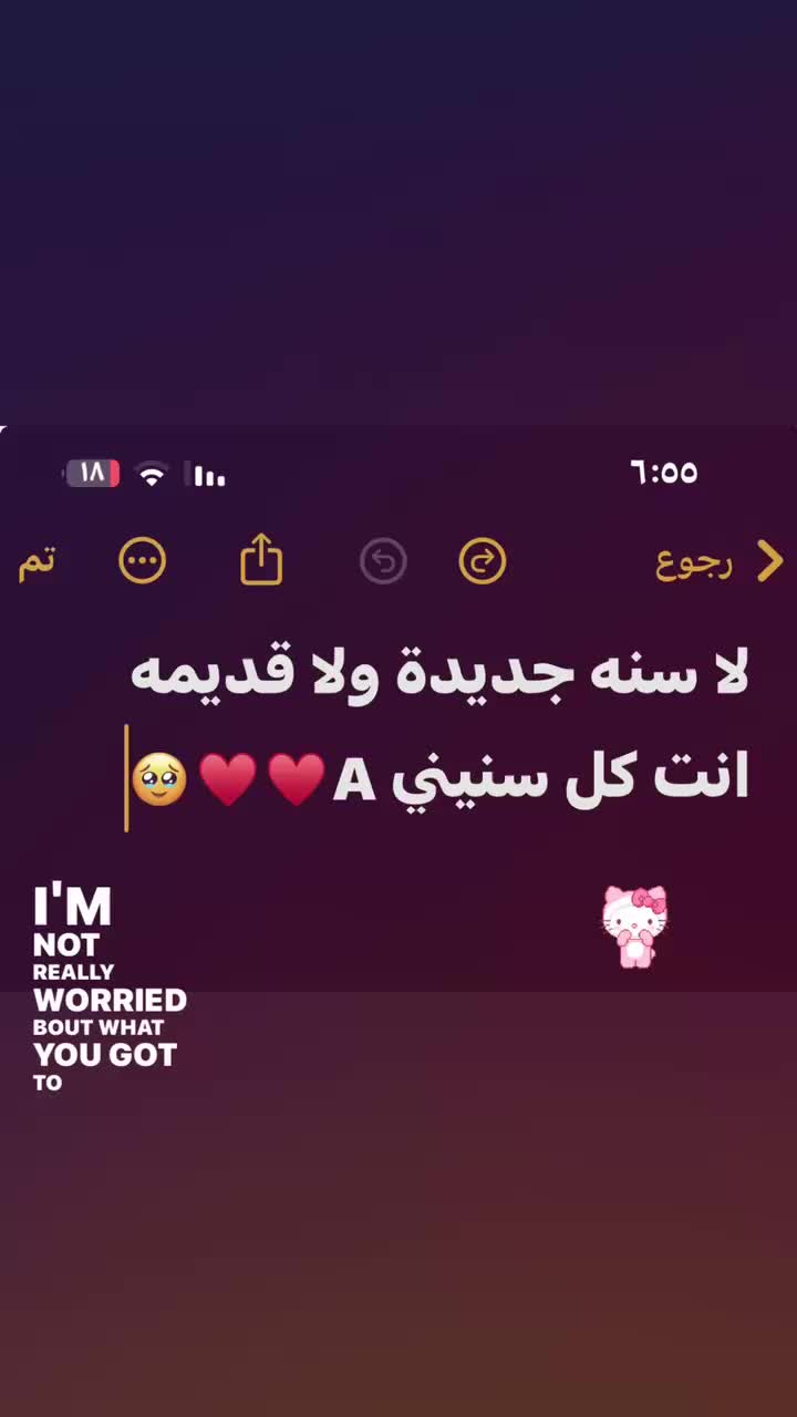 @محمد🚶&zwj;♂️.