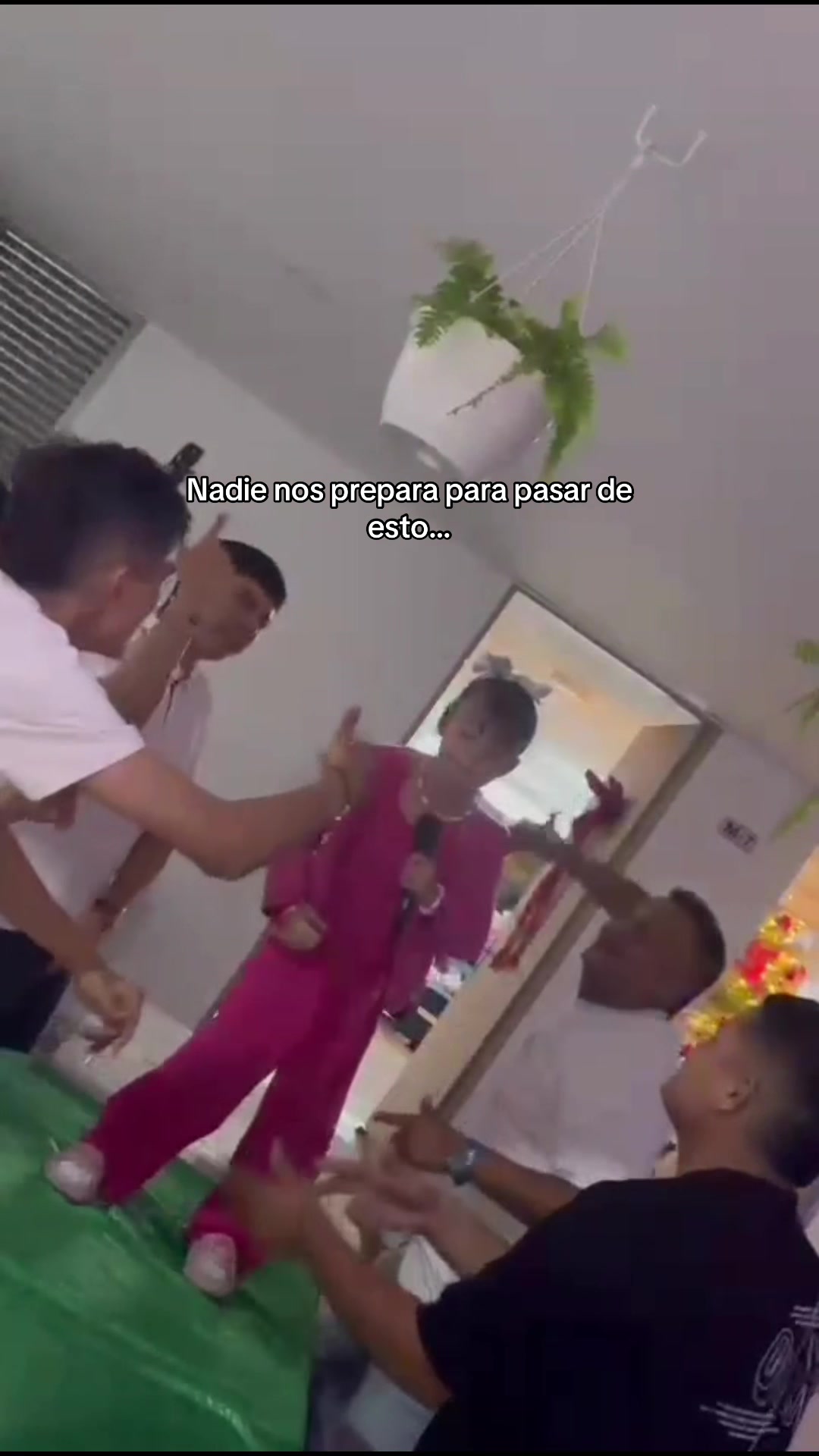 @Mateo_A🦂