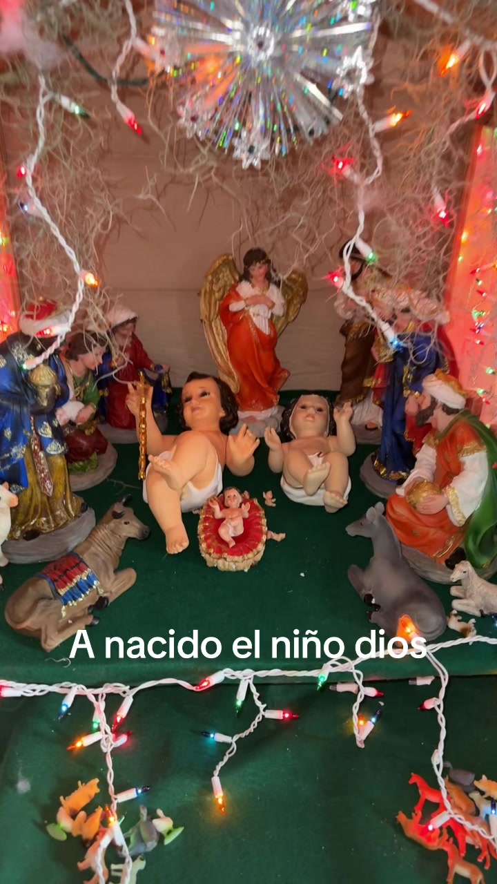 @Bren
