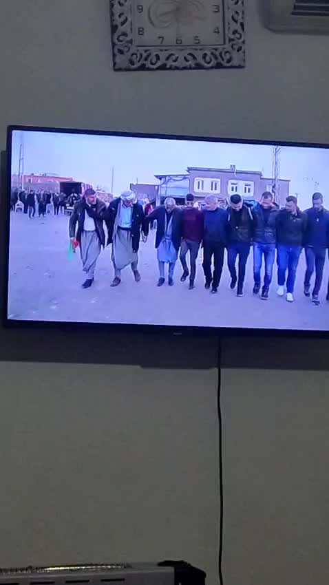 @C A V R E Ş. B R R A T